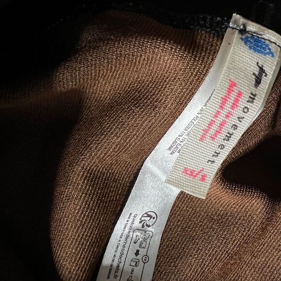 FP Movement There You Go Run Shorts - Picture 8 of 10